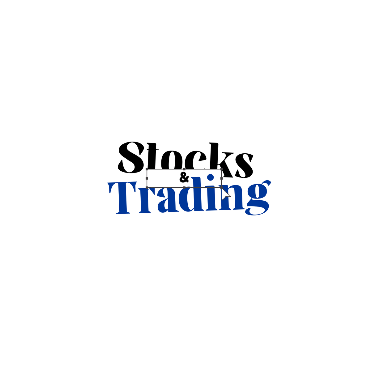 TRADING COMMUNITY