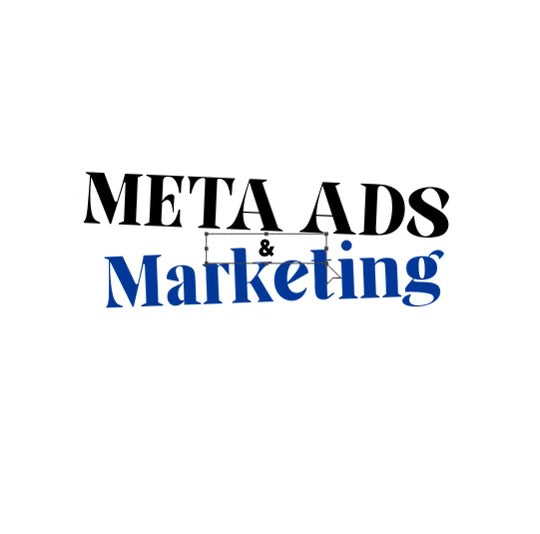 META ADS MARKETING