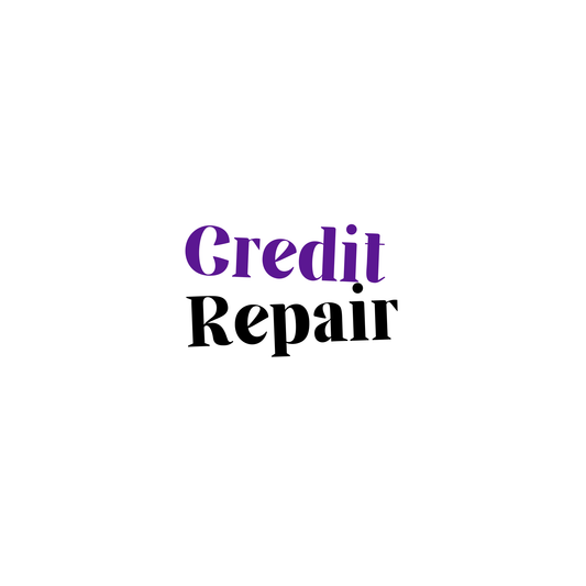 Personal Credit Report Building - $0 To Get Started