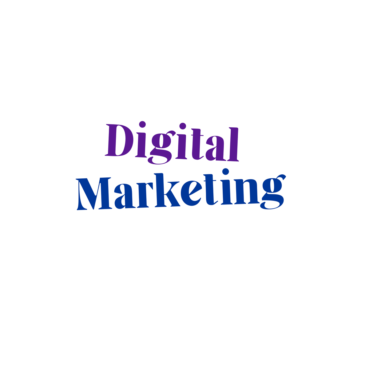 The Monetized Mindset - Digital Empire: Create, Market & Sell with Strategy