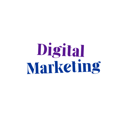 The Monetized Mindset - Digital Empire: Create, Market & Sell with Strategy