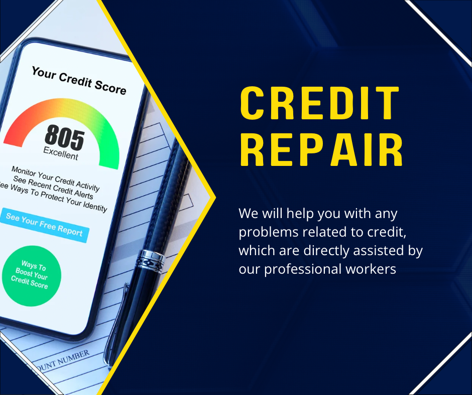 Personal Credit Report Building - $0 To Get Started